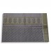 Rajguru’s soft Cotton Sharee with mercerized
